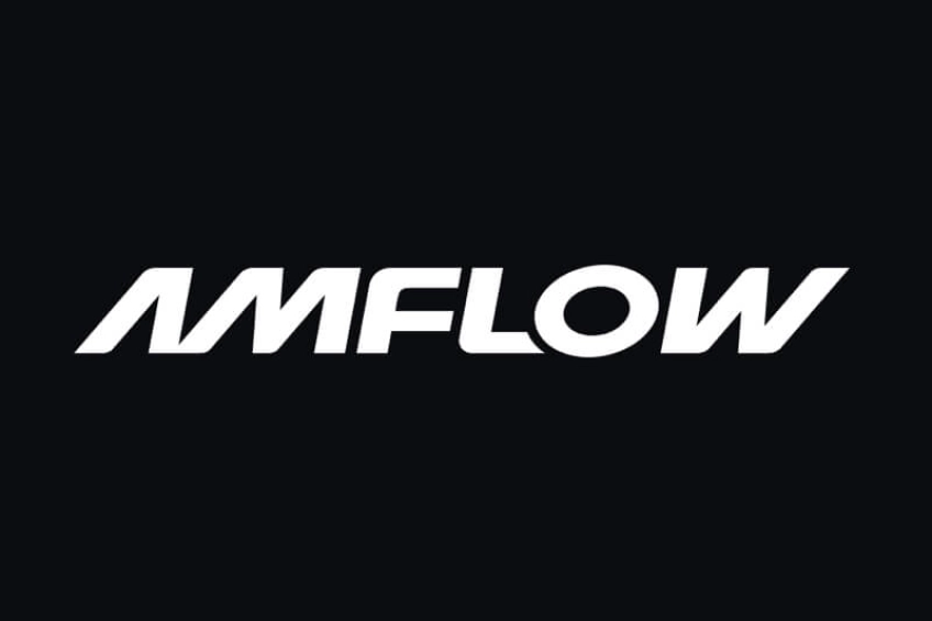 NOUVEAU CHEZ MONDOVELO VOIRON :  LES VELOS AMFLOW