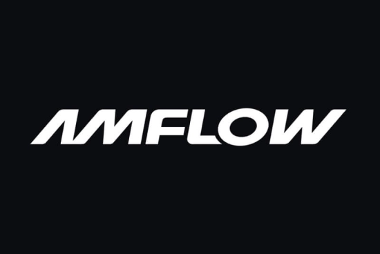 NOUVEAU CHEZ MONDOVELO VOIRON :  LES VELOS AMFLOW