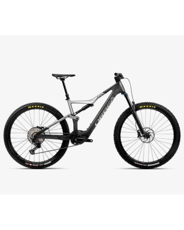 Vtt electrique tout suspendu 2020 hot sale