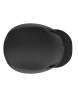 Casque urbain Unisexe IL DOPPIO PLUS Noir - Image 3/6