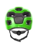 Casque VTT/loisir Enfant SPUNTO KID Vert Fluo - Image 4/5