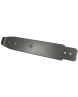 PLAQUE DE MONTAGE Unisexe E-MTB BAT RANGE BOOSTER Noir - Image 2/4