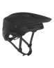 Casque VTT Unisexe STEGO PLUS Noir - Image 1/1