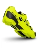 Chaussures VTT Homme MTB COMP RS Jaune/Noir - Image 2/6