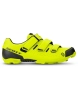 Chaussures VTT Homme MTB COMP RS Jaune/Noir - Image 3/6