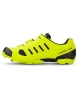 Chaussures VTT Homme MTB COMP RS Jaune/Noir - Image 4/6