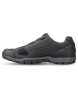 Chaussures loisir Homme SPORT TRAIL EVO BOA® Noir/Gris - Image 4/6
