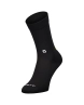 Chaussettes Unisexe PERFORMANCE SCOTT-SRAM CREW Noir - Image 1/1