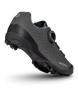 Chaussures Gravel Femme GRAVEL PRO Gris - Image 2/6