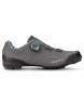 Chaussures Gravel Femme GRAVEL PRO Gris - Image 3/6