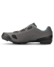 Chaussures Gravel Femme GRAVEL PRO Gris - Image 4/6