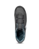 Chaussures Gravel Femme GRAVEL PRO Gris - Image 5/6