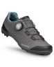 Chaussures Gravel Femme GRAVEL PRO Gris - Image 1/6