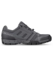 Chaussures loisir Homme SPORT CRUS-R Gris/Noir - Image 3/6