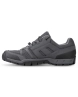 Chaussures loisir Homme SPORT CRUS-R Gris/Noir - Image 4/6