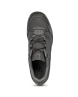Chaussures loisir Homme SPORT CRUS-R Gris/Noir - Image 5/6