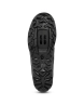 Chaussures loisir Homme SPORT CRUS-R Gris/Noir - Image 6/6