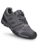 Chaussures loisir Homme SPORT CRUS-R Gris/Noir - Image 1/6