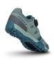 Chaussures loisir Femme SPORT CRUS-R BOA® Vert - Image 2/6