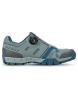 Chaussures loisir Femme SPORT CRUS-R BOA® Vert - Image 3/6