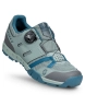 Chaussures loisir Femme SPORT CRUS-R BOA® Vert - Image 1/6