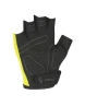 Gants courts Enfant ASPECT SPORT SF JUNIOR Jaune/Noir - Image 2/2