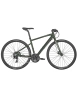 VTC Homme SUB CROSS 50 MEN Vert - Image 1/1