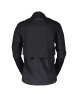 Veste coupe-vent Femme CONTESSA SIGNATURE ANORAK WB Noir - Image 2/18