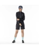 Veste coupe-vent Femme CONTESSA SIGNATURE ANORAK WB Noir - Image 4/18