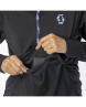 Veste coupe-vent Femme CONTESSA SIGNATURE ANORAK WB Noir - Image 8/18