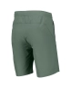 Short Homme SHIFT AR Vert - Image 2/2
