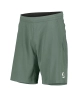Short Homme SHIFT AR Vert - Image 1/2