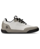 Chaussures VTT Femme MTB VOLT EVO Beige/Noir - Image 3/6