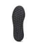 Chaussures VTT Femme MTB VOLT EVO Beige/Noir - Image 6/6