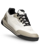 Chaussures VTT Femme MTB VOLT EVO Beige/Noir - Image 1/6