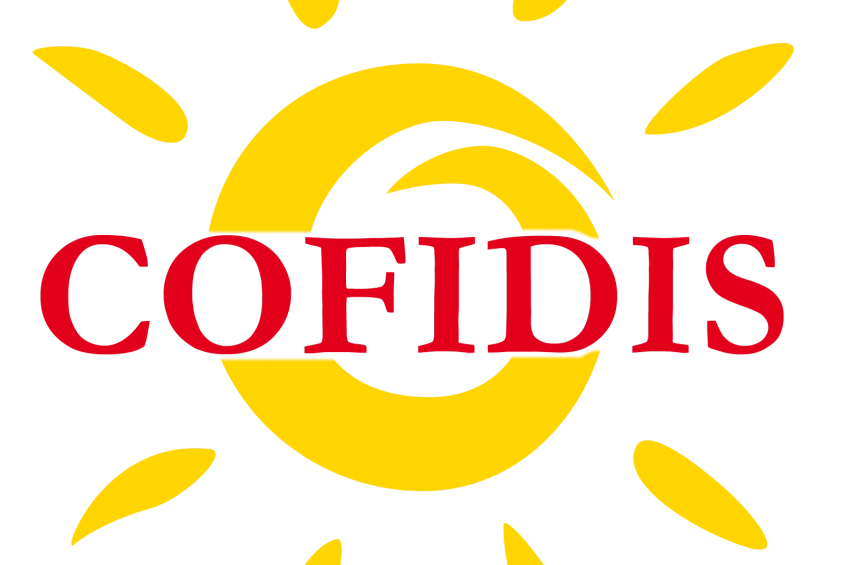 Financement