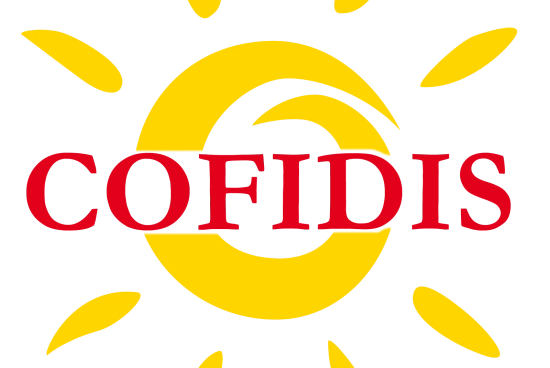 Financement